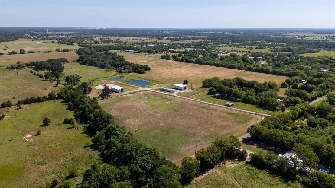 Photo of 278 County Road 2241