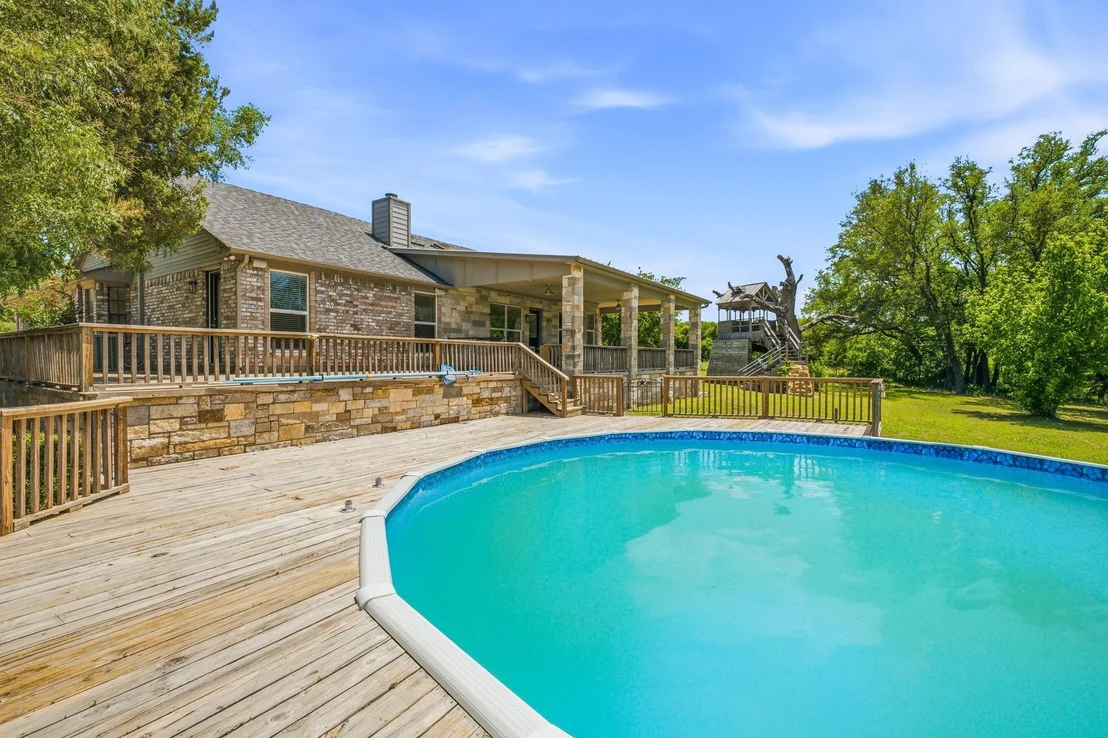 Photo of 5500 Friendship Road