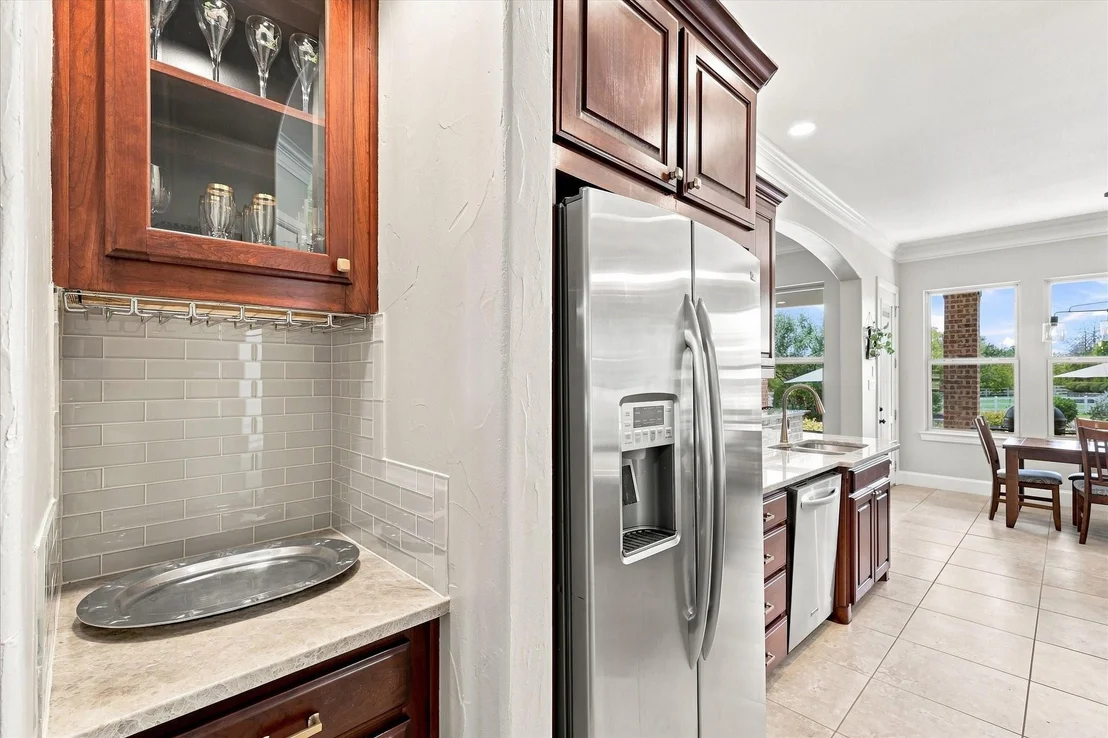 Photo of 1228 Robin Drive