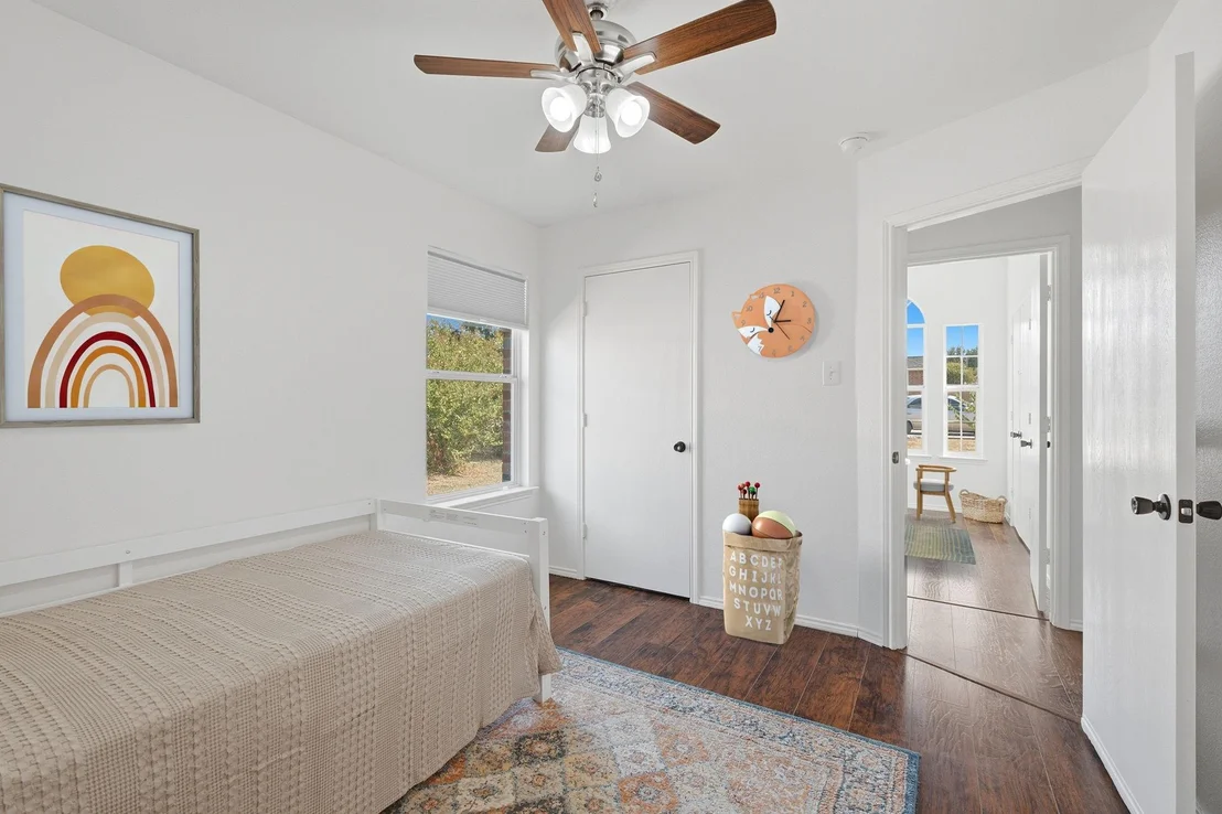 Photo of 412 Harvard Drive
