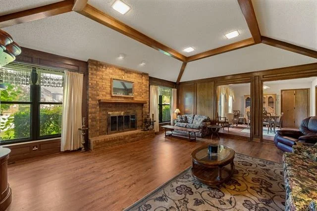 Photo of 203 Tanya Drive