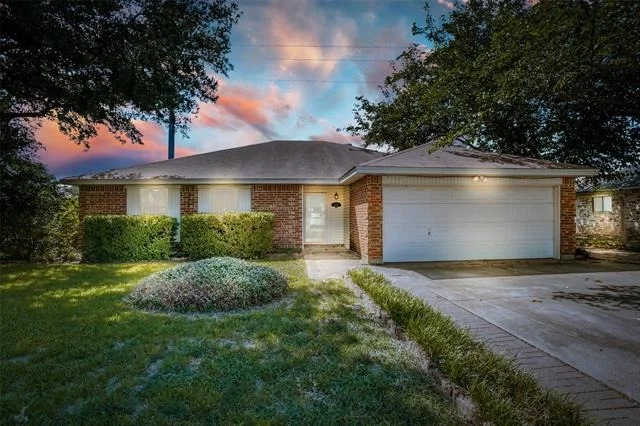 Photo of 3108 Manchester Circle