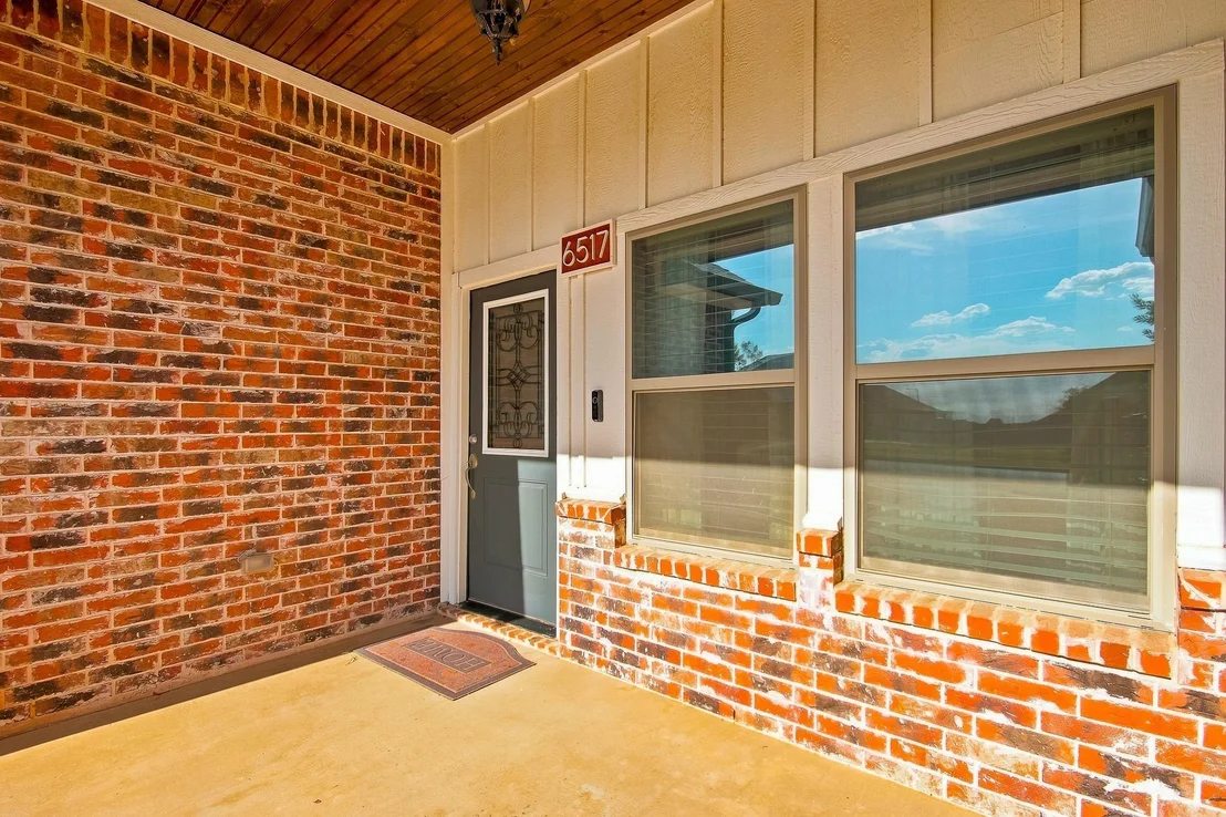 Photo of 6517 Cedar Elm Drive