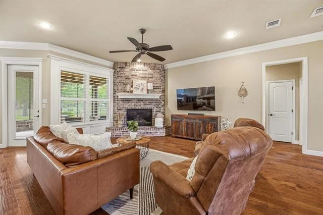 Photo of 5711 Pebble Beach Drive