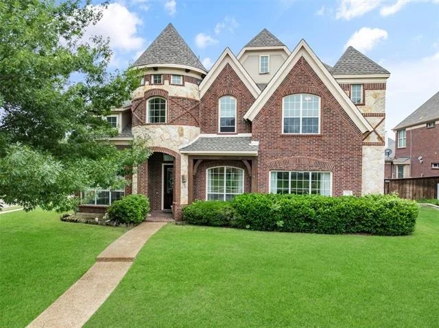 Photo of 1737 Mapleleaf Drive