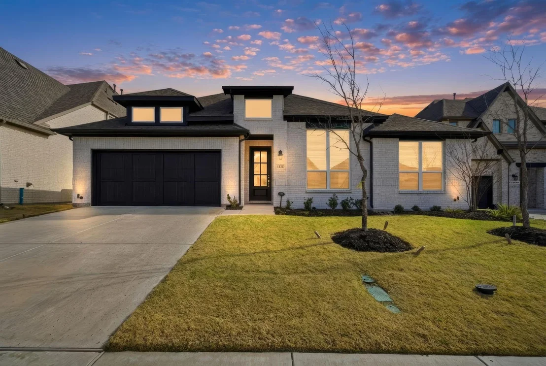 Photo of 1838 Gem Drive