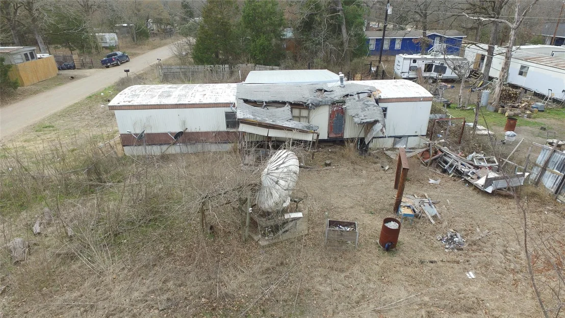 Photo of 7124 Choctaw Drive