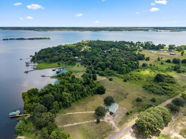 Photo of 2440 County Road 1570