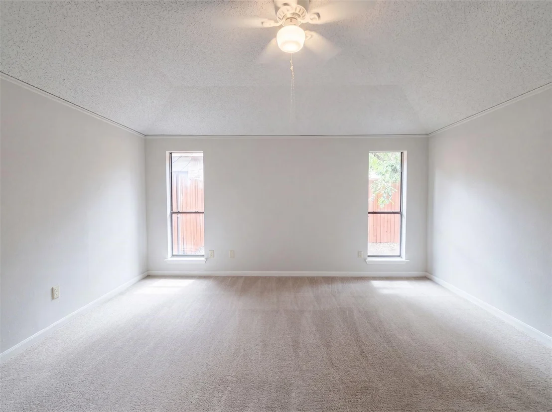 Photo of 1604 Danube Lane