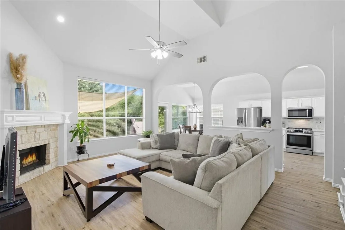Photo of 409 Springtree Road