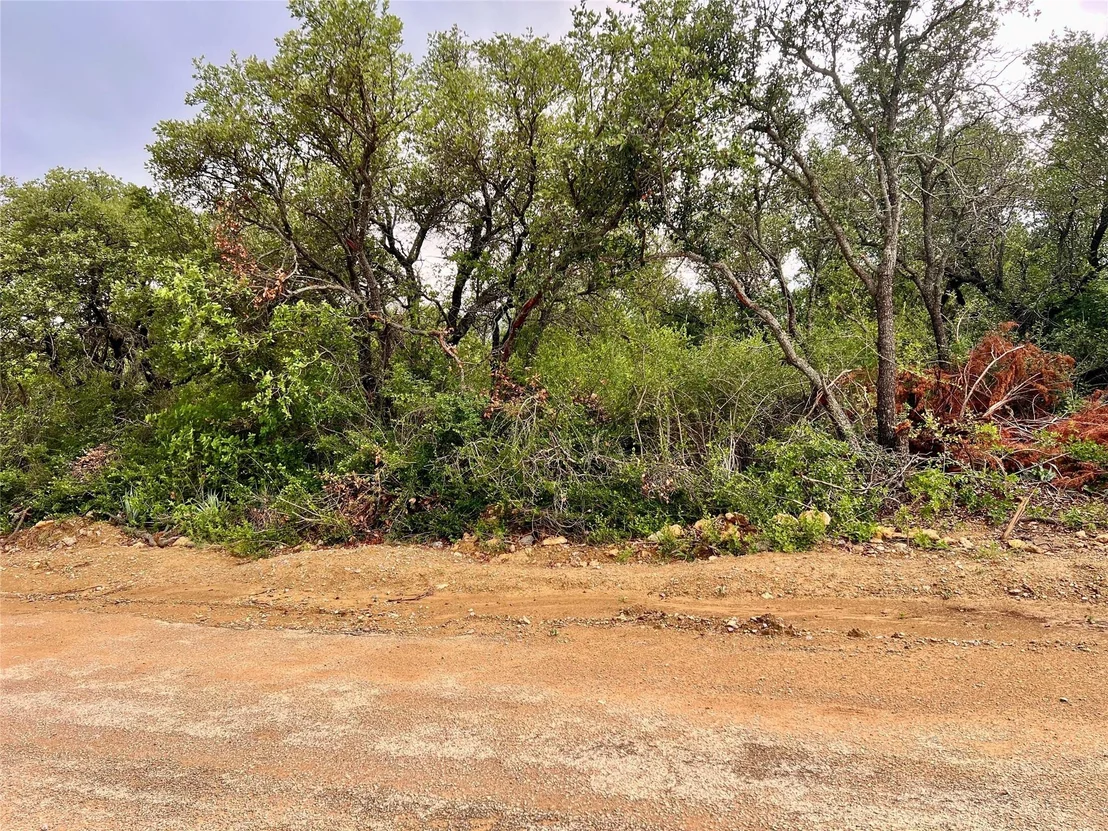 Photo of Lot 160 Luker Circle