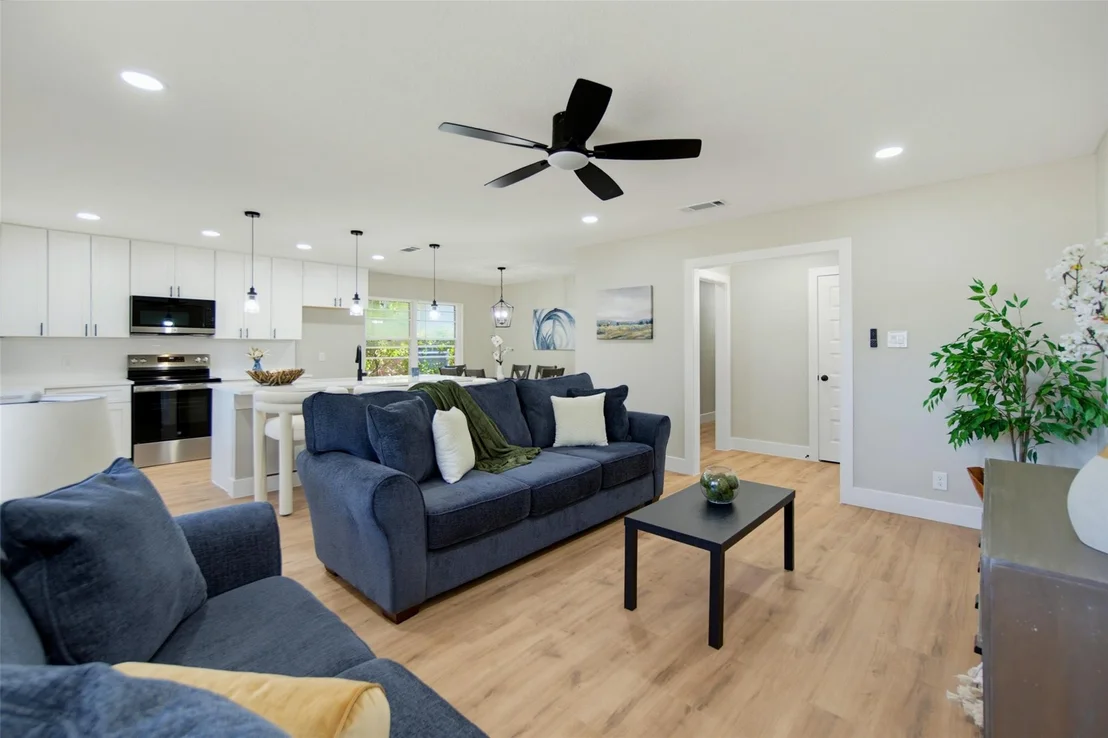 Photo of 3049 Latham Drive