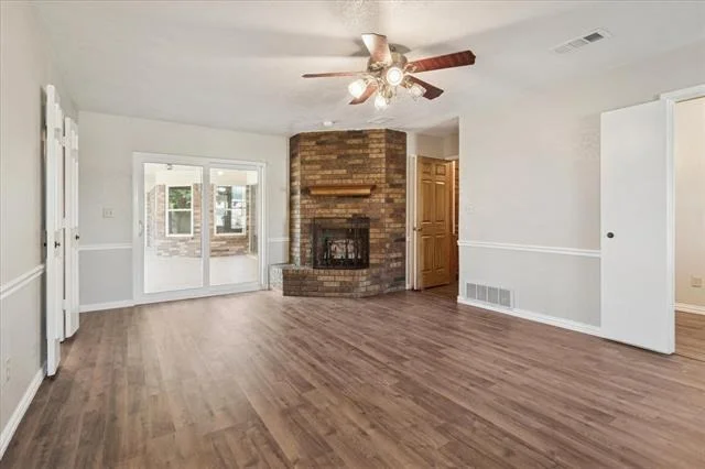 Photo of 2300 Union Hill Road