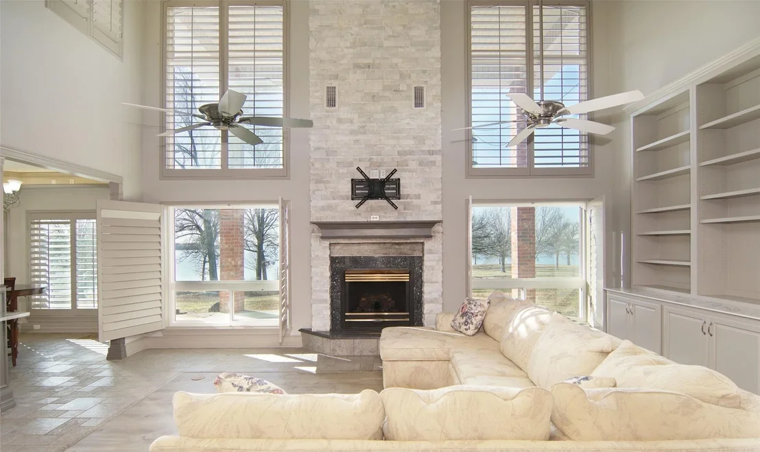 Photo of 497 Private Road 5975