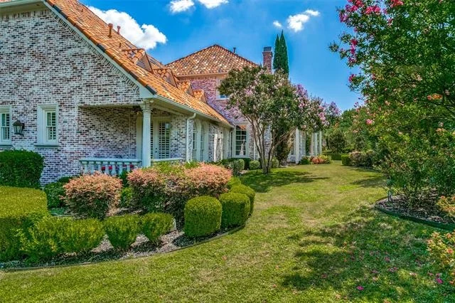 Photo of 1700 Nelson Drive