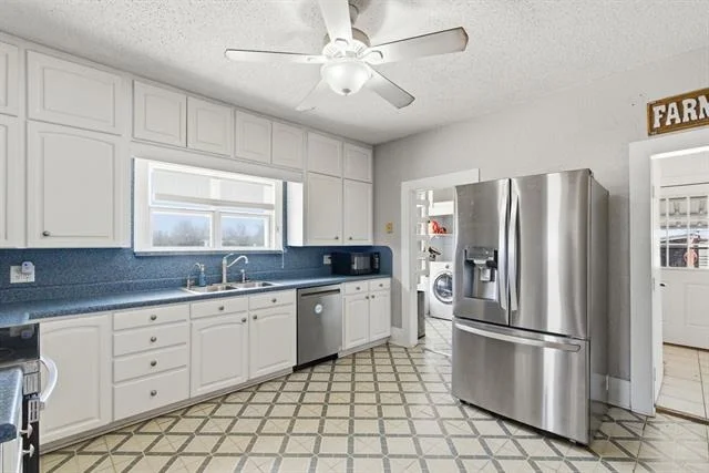 Photo of 18051 Brookfield Drive