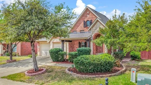 Photo of 2408 Loreto Drive