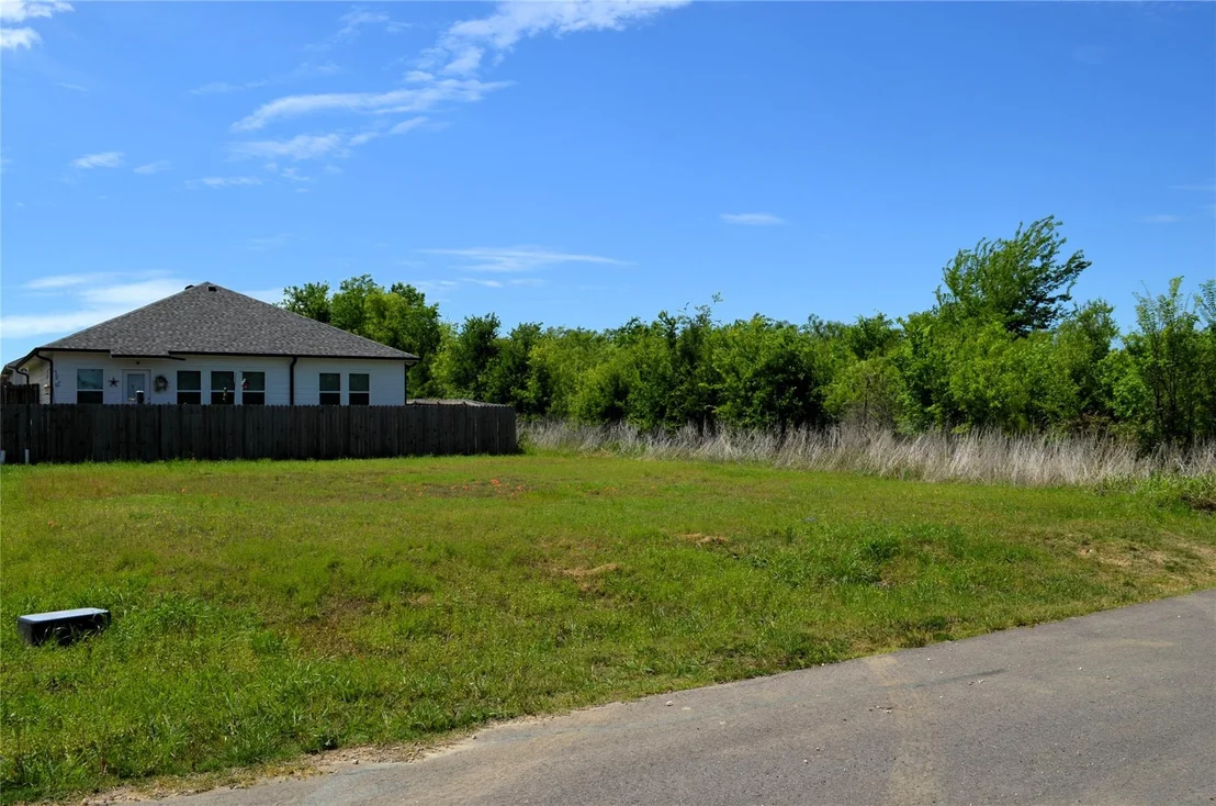 Photo of 311 Rike Road