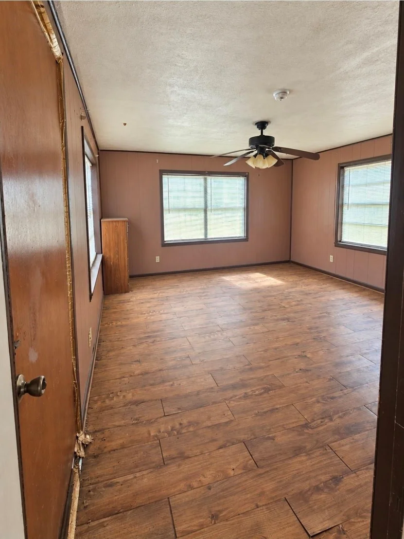 Photo of 1000 County Road 476
