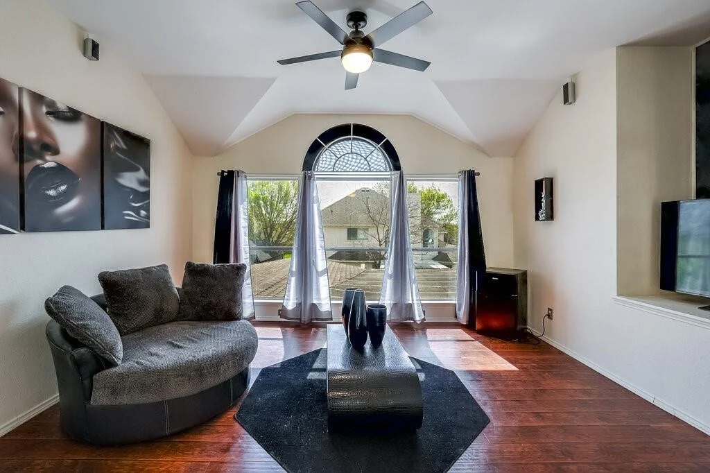 Photo of 706 Gentry Drive