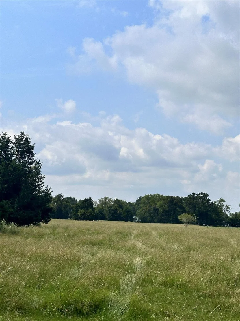 Photo of 200 VZ CR 2422
