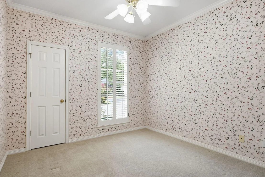 Photo of 3403 Pinecreek Drive