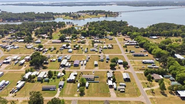 Photo of Lot 246 Kiowa