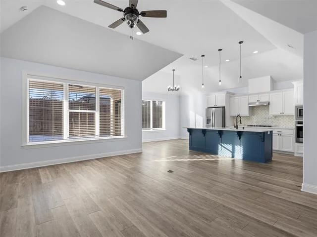 Photo of 1006 Windy Ridge Drive