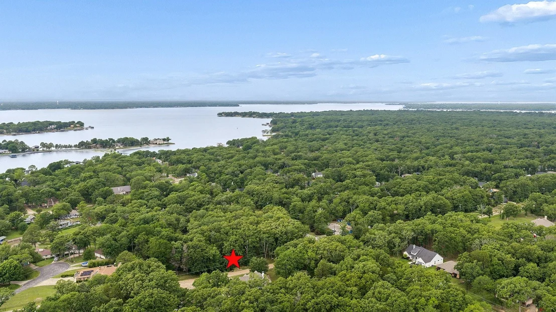 Photo of 109 Enchanted Drive