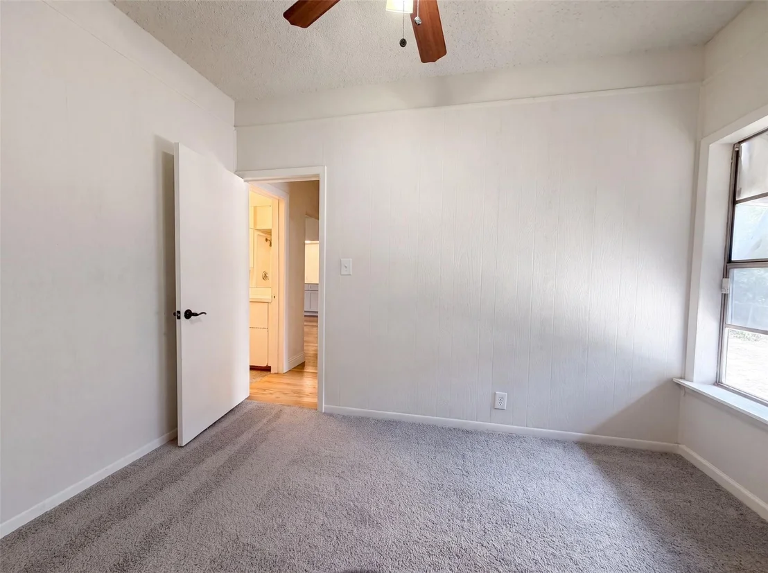Photo of 5124 Norma Street