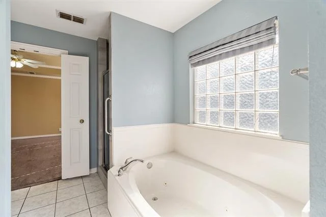 Photo of 6406 Acacia Lane