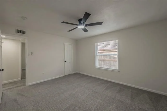 Photo of 228 Blair Lane