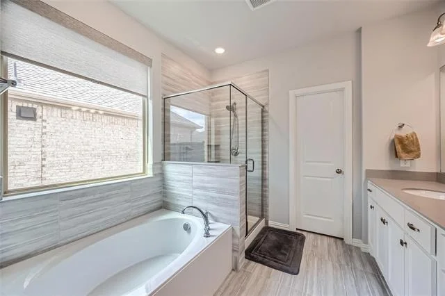 Photo of 6029 Mapleshade Way