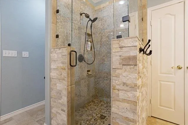 Photo of 169 Ridgeview Drive