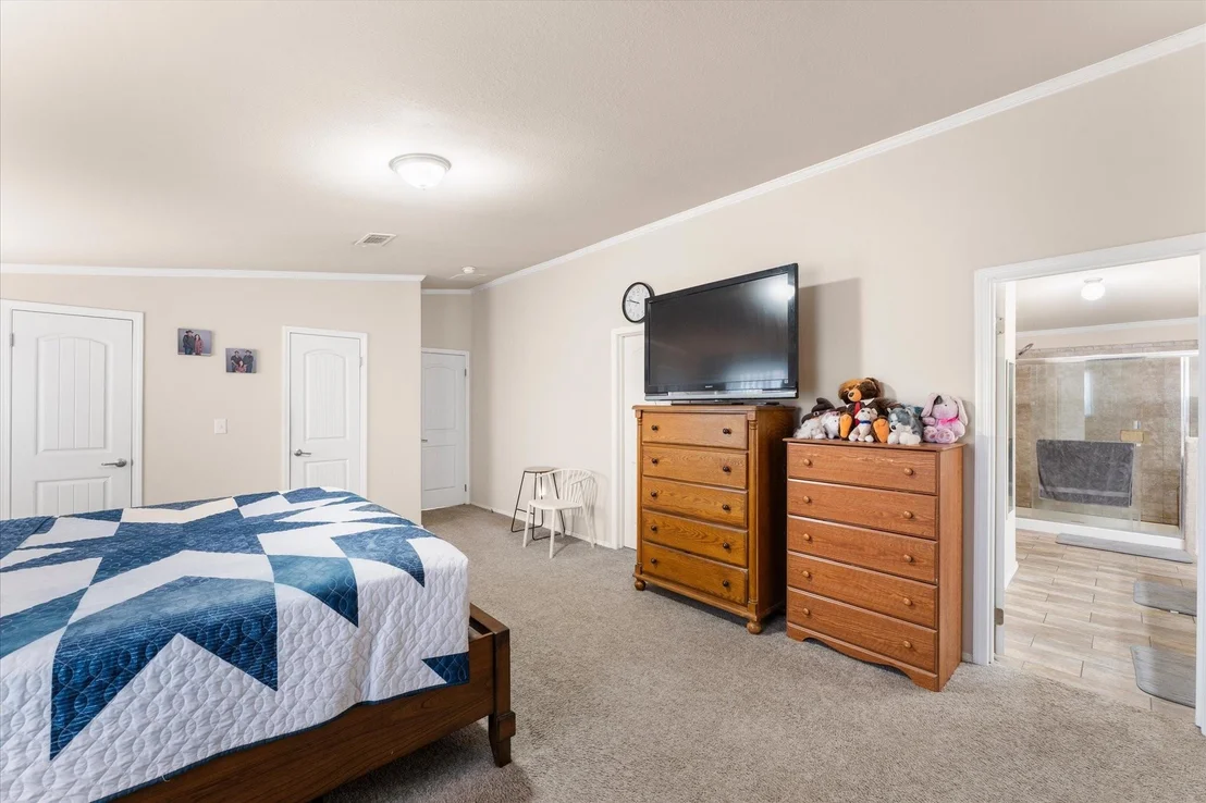Photo of 12350 CR 2911