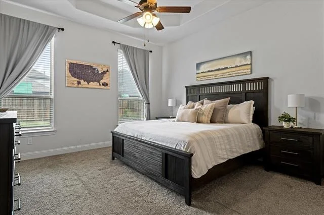 Photo of 3532 Cimarron River Drive