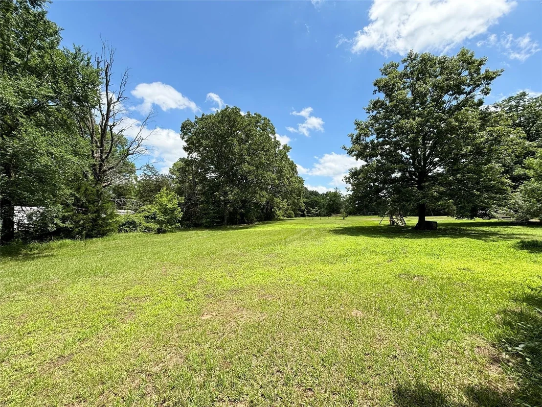 Photo of 5982 Doe Trail