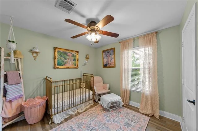 Photo of 1078 Shepard Lane