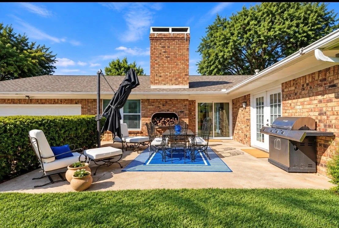 Photo of 617 Mimosa Drive