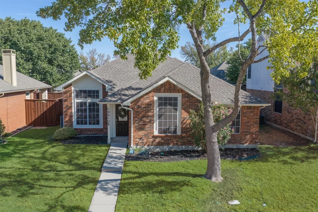 Photo of 10012 Concord Drive