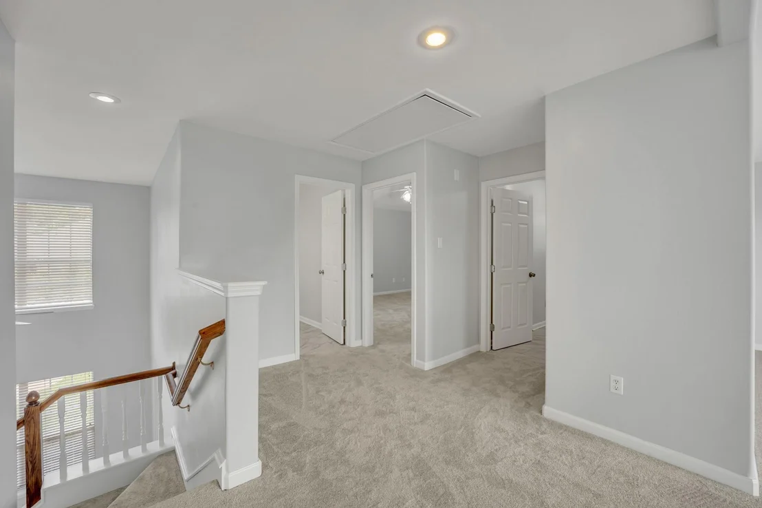 Photo of 5718 Gloucester Drive