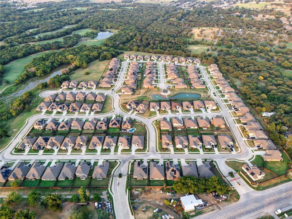 Photo of 4424 Terraview Drive