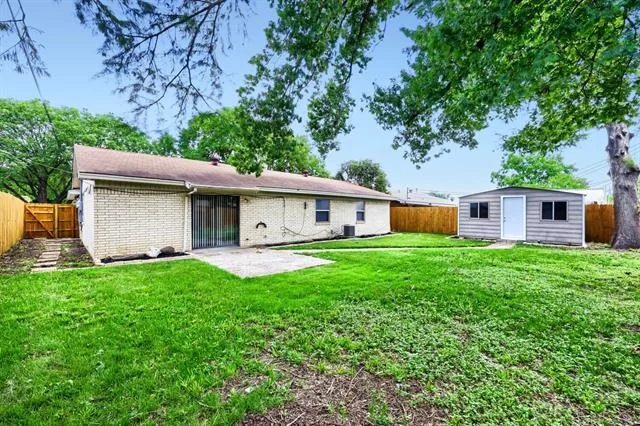 Photo of 1208 Darlene Lane