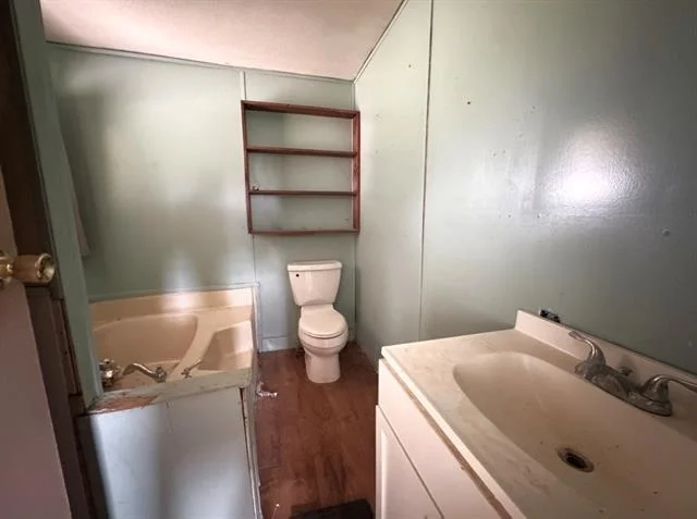 Photo of 405 Munson Drive