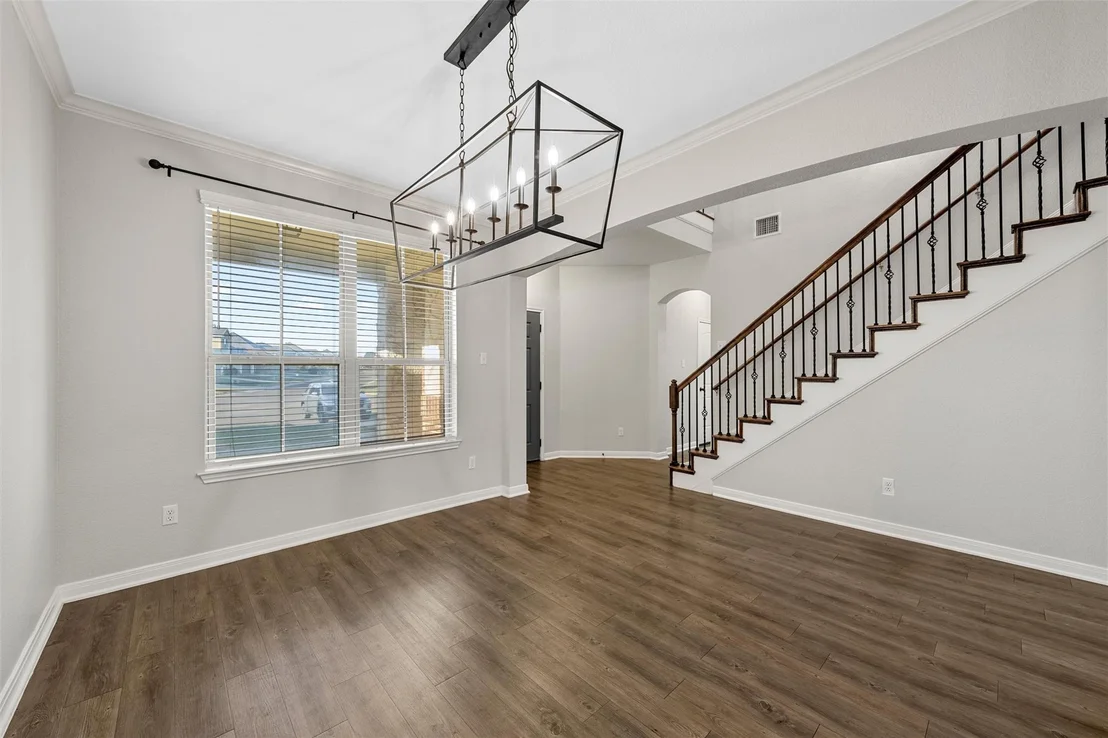 Photo of 10521 Arabella Lane