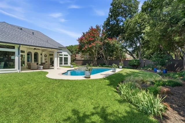 Photo of 1430 Bent Trail Circle