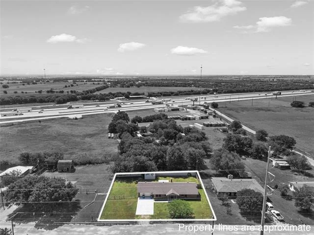 Photo of 1006 Eagle Drive