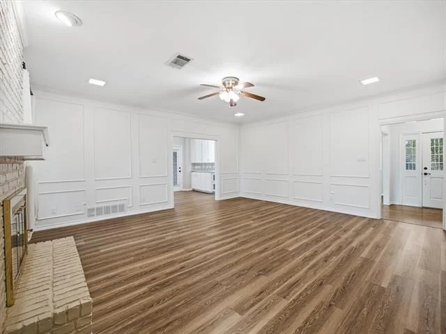 Photo of 2004 Misty Creek Drive