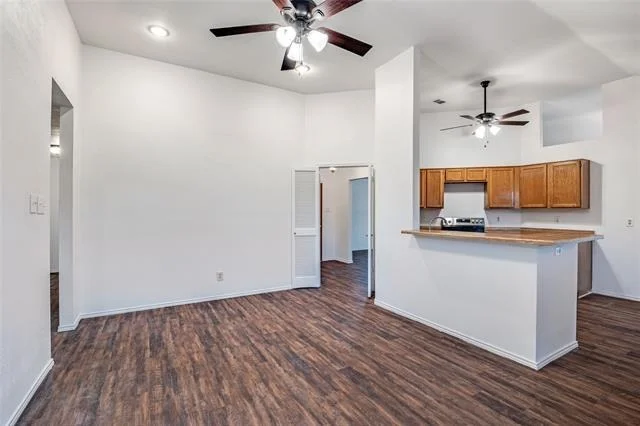 Photo of 1313 Clover Drive