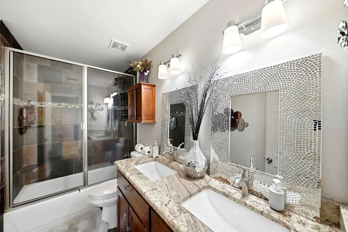 Photo of 1717 Chase Oaks Drive